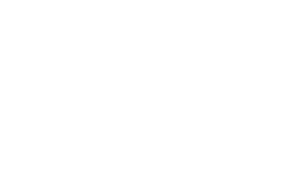 PH ELETRO FORCE